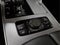 2025 Mazda Mazda CX-90 PHEV Preferred Package