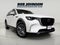 2025 Mazda Mazda CX-90 PHEV Preferred Package