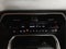 2025 Mazda Mazda CX-90 PHEV Preferred Package
