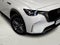 2025 Mazda Mazda CX-90 PHEV Preferred Package