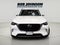 2025 Mazda Mazda CX-90 PHEV Preferred Package