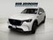 2025 Mazda Mazda CX-90 PHEV Preferred Package