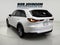 2025 Mazda Mazda CX-90 PHEV Preferred Package