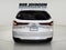 2025 Mazda Mazda CX-90 PHEV Preferred Package