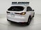 2025 Mazda Mazda CX-90 PHEV Preferred Package