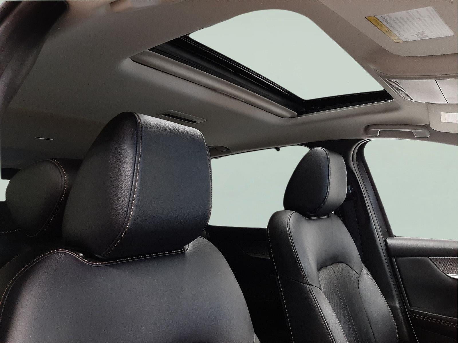 2025 Mazda Mazda CX-90 PHEV Preferred Package