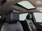 2025 Mazda Mazda CX-90 PHEV Preferred Package