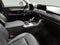 2025 Mazda Mazda CX-90 Preferred Package