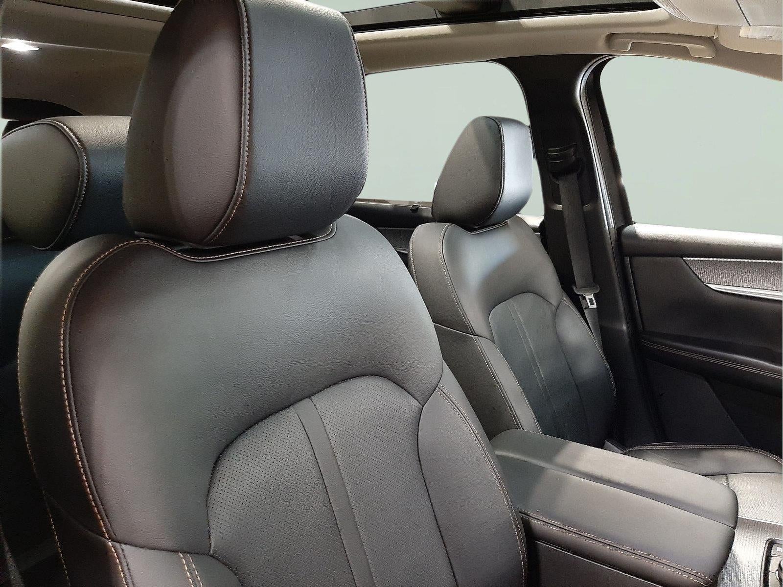2026 Mazda Mazda Cx-90 Premium Sport