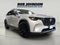 2026 Mazda Mazda Cx-90 Premium Sport