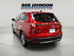 2023 Mazda Mazda CX-9 Grand Touring
