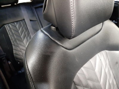 2023 Kia Sportage Plug-In Hybrid X-Line Prestige