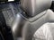 2023 Kia Sportage Plug-In Hybrid X-Line Prestige