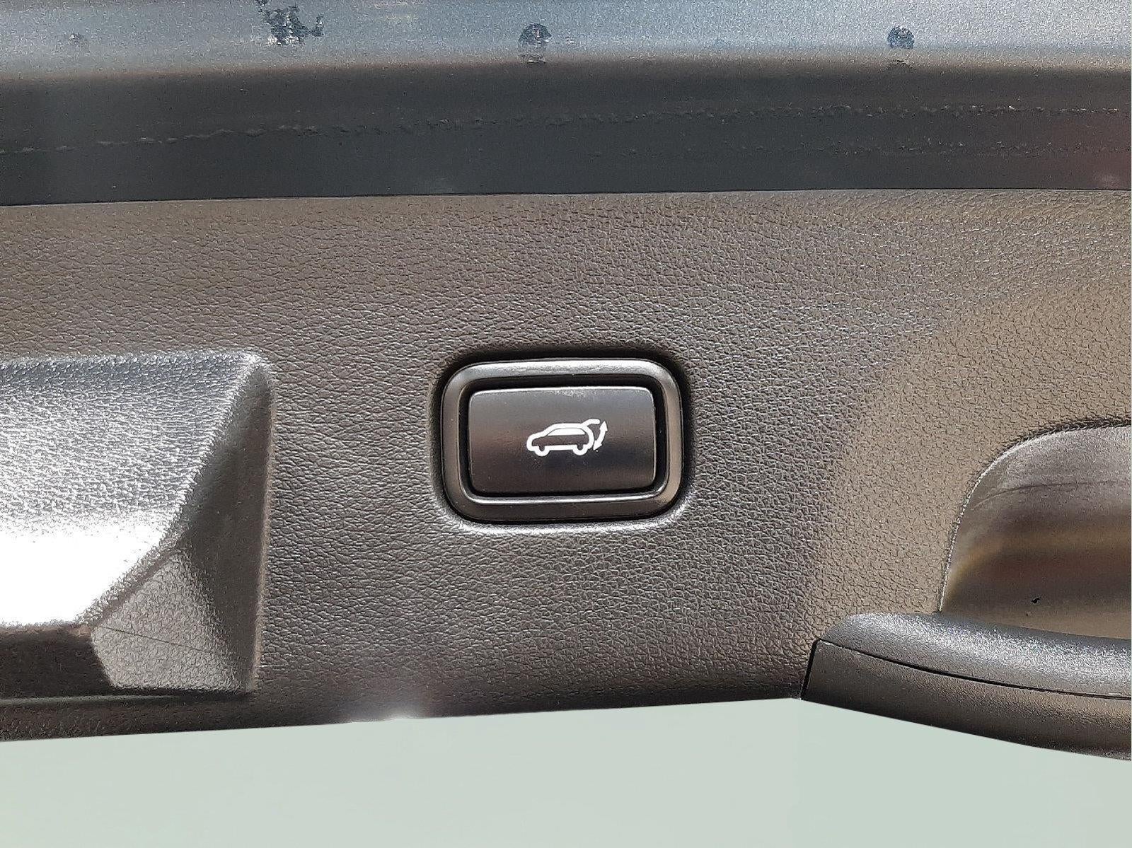 2023 Kia Sportage Plug-In Hybrid X-Line Prestige