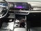 2023 Kia Sportage Plug-In Hybrid X-Line Prestige