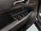 2023 Kia Sportage Plug-In Hybrid X-Line Prestige
