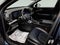 2023 Kia Sportage Plug-In Hybrid X-Line Prestige