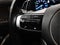 2023 Kia Sportage Plug-In Hybrid X-Line Prestige