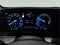 2023 Kia Sportage Plug-In Hybrid X-Line Prestige
