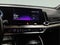 2023 Kia Sportage Plug-In Hybrid X-Line Prestige