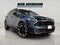 2023 Kia Sportage Plug-In Hybrid X-Line Prestige