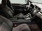 2018 Honda Civic Hatchback LX