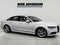 2016 Audi A6 3.0T Premium Plus
