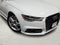 2016 Audi A6 3.0T Premium Plus