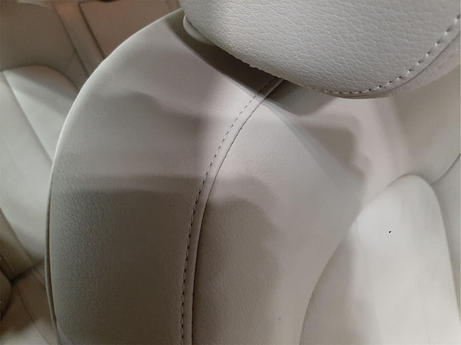 2016 Audi A6 3.0T Premium Plus