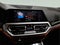 2023 BMW 4 Series 430i xDrive