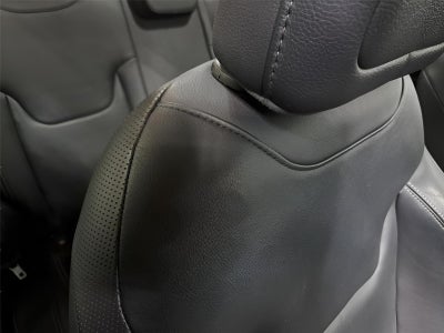 2020 Jeep Renegade Limited