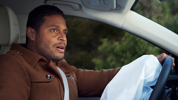 Bob Johnson Buick GMC - Rochester in Rochester NY