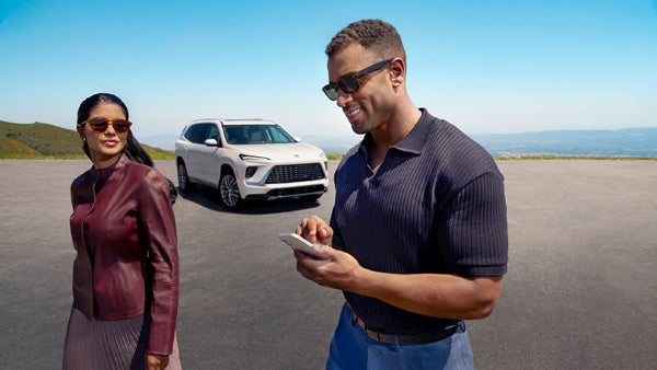 Bob Johnson Buick GMC - Rochester in Rochester NY