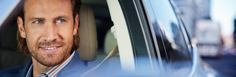 Bob Johnson Buick GMC - Rochester in Rochester NY