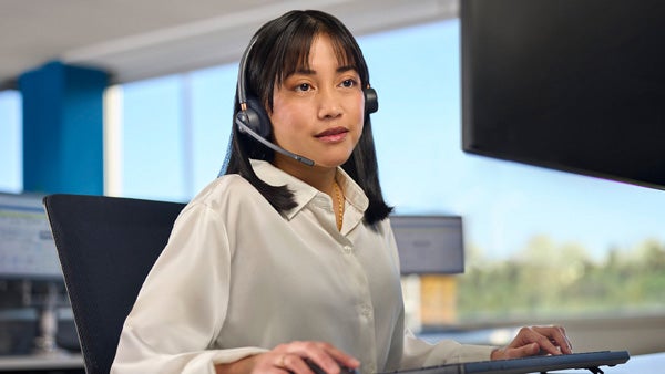 Bob Johnson Buick GMC - Rochester in Rochester NY