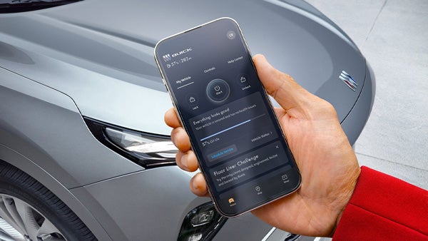 Bob Johnson Buick GMC - Rochester in Rochester NY