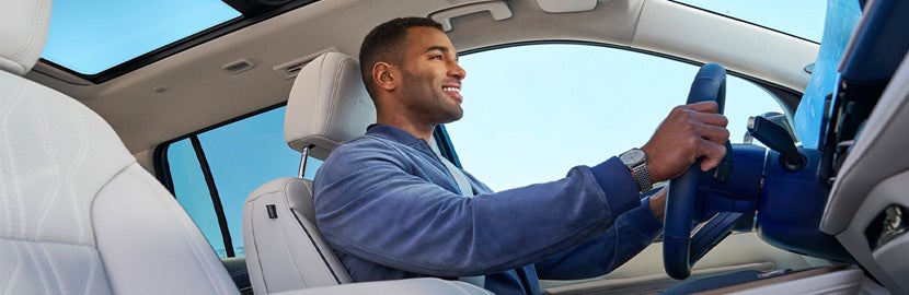 Bob Johnson Buick GMC - Rochester in Rochester NY