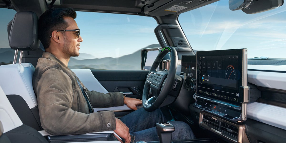 Bob Johnson Buick GMC - Rochester in Rochester NY