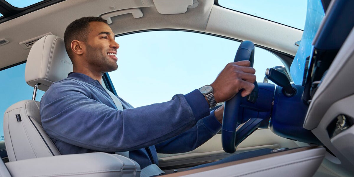 Bob Johnson Buick GMC - Rochester in Rochester NY