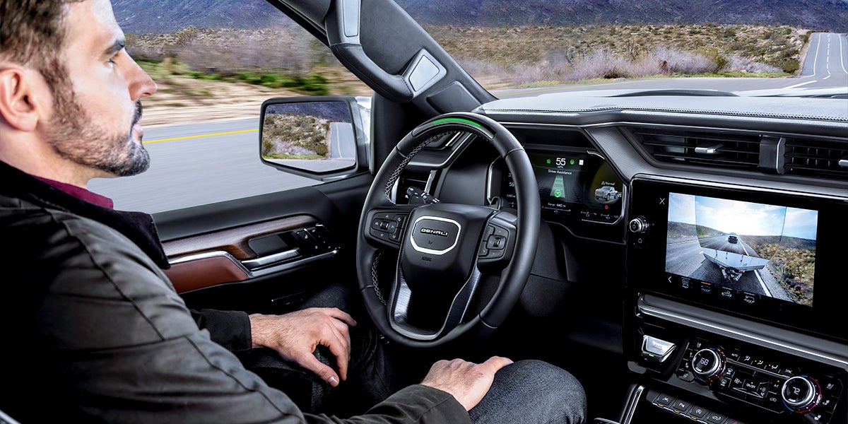 Bob Johnson Buick GMC - Rochester in Rochester NY