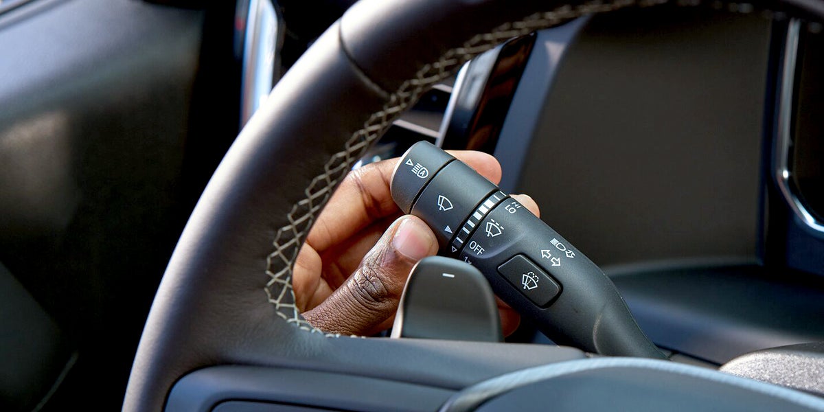 Bob Johnson Buick GMC - Rochester in Rochester NY