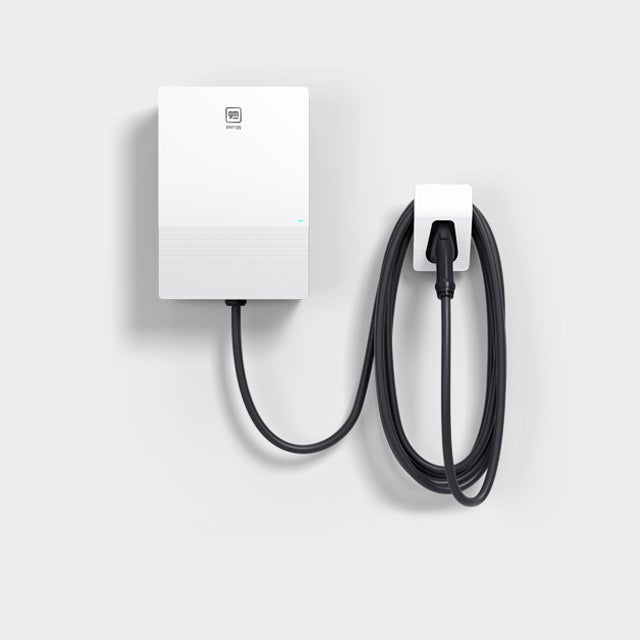 Bob Johnson Buick GMC - Rochester in Rochester NY