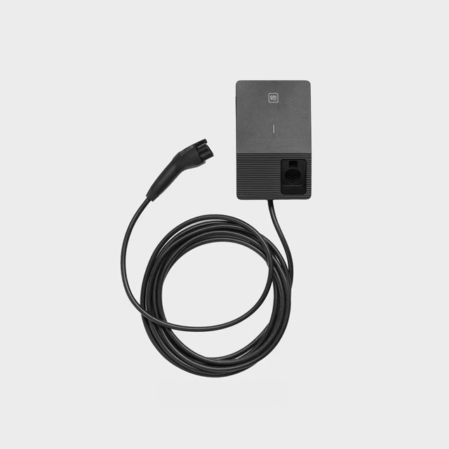 Bob Johnson Buick GMC - Rochester in Rochester NY