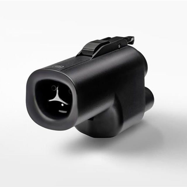 Bob Johnson Buick GMC - Rochester in Rochester NY