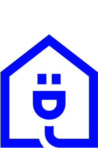 Bob Johnson Buick GMC - Rochester in Rochester NY