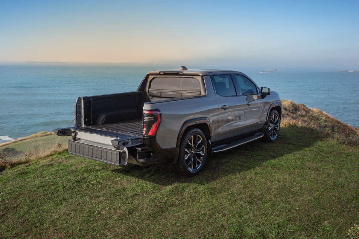 Bob Johnson Buick GMC - Rochester in Rochester NY