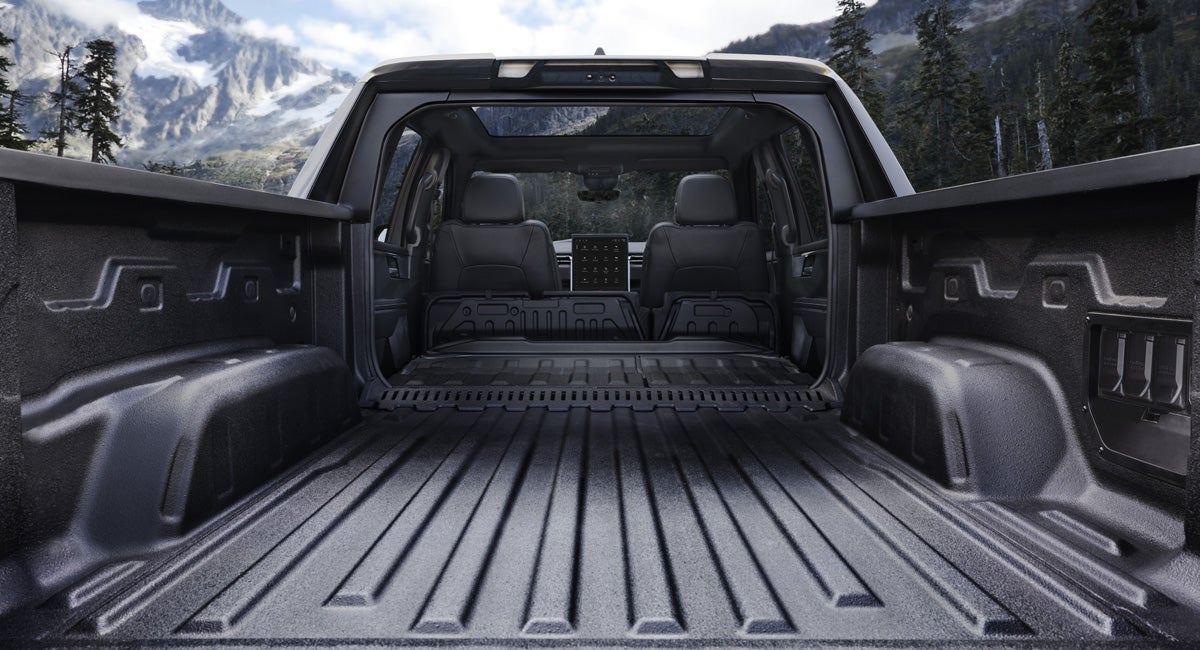 Bob Johnson Buick GMC - Rochester in Rochester NY