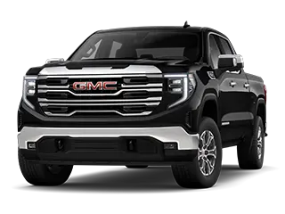 SIERRA 1500 VS FORD F150 - Bob Johnson Buick GMC - Rochester in Rochester NY
