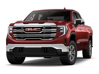 SIERRA 1500 VS TOYOTA TUNDRA - Bob Johnson Buick GMC - Rochester in Rochester NY