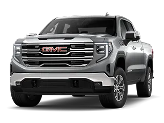 SIERRA 1500 VS RAM 1500 - Bob Johnson Buick GMC - Rochester in Rochester NY